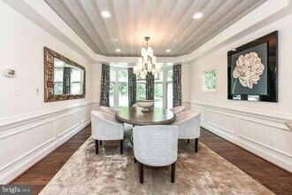 777 3rd St in Herndon, VA - Building Photo - Building Photo