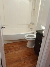 9806 Roxanna Dr in Austin, TX - Building Photo - Building Photo