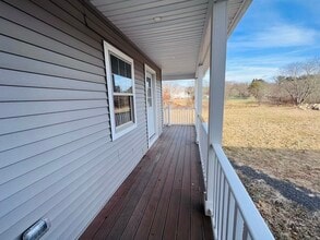 88 Miller St in Middleboro, MA - Building Photo - Building Photo