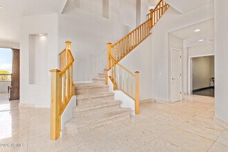 10872 E Raintree Dr in Scottsdale, AZ - Building Photo - Building Photo