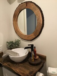 47 Woodland Dr photo'