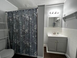 238 N Church St, Unit #1 in Cynthiana, KY - Building Photo - Building Photo