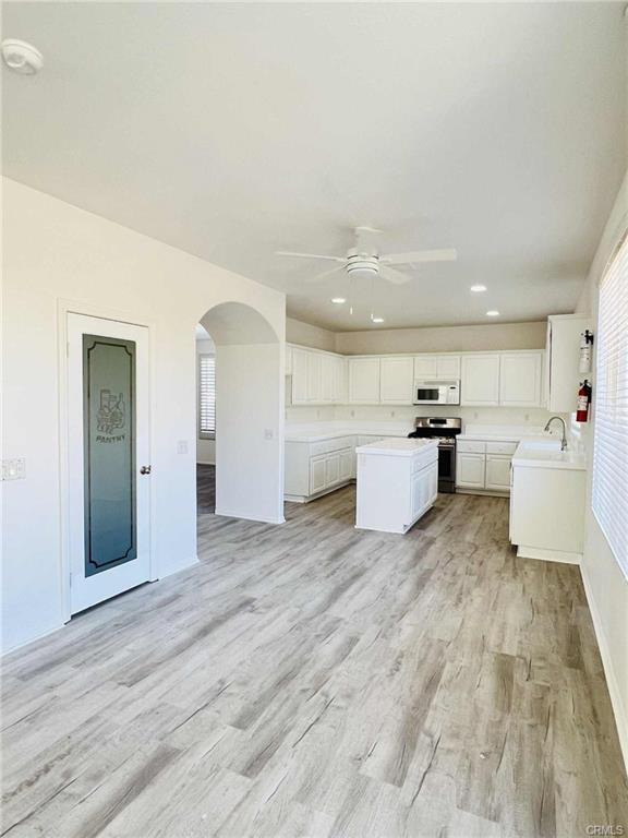 39746 Hook St in Palmdale, CA - Building Photo - Building Photo