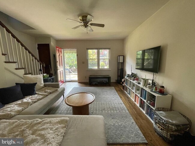 524 E Luray Ave in Alexandria, VA - Building Photo - Building Photo
