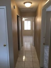 5615 Blue Sea St in Las Vegas, NV - Building Photo - Building Photo