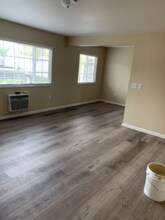 940 O St in Lathrop, CA - Building Photo - Building Photo