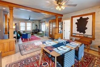 155 Swart St, Unit SI ID1492976P in Margaretville, NY - Foto de edificio - Building Photo