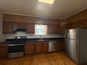 677 Gerard Ave in Long Branch, NJ - Building Photo - Building Photo