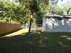 22696 Lakeway Hbr in Flint, TX - Foto de edificio - Building Photo