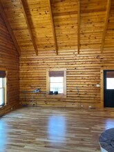 1712 O&W Rd in Starlight, PA - Building Photo - Building Photo