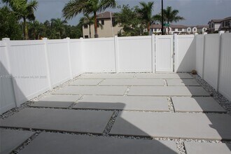 3413 W 113th St in Hialeah, FL - Building Photo - Building Photo