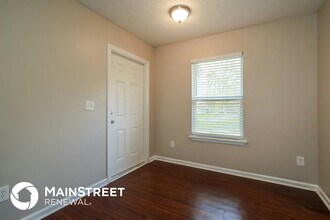 5336 Kankakee Blvd in Jacksonville, FL - Building Photo - Building Photo