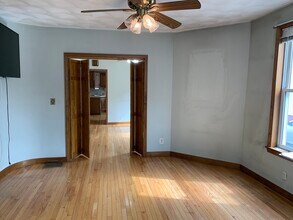 686 E 7th St in Boston, MA - Building Photo - Building Photo