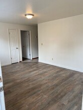 459 S 200 E in Vernal, UT - Building Photo - Building Photo