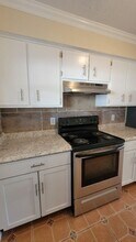 16806 Castile Ave in Panama City Beach, FL - Building Photo - Building Photo