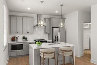 504 Edwin St in Nashville, TN - Building Photo - Building Photo