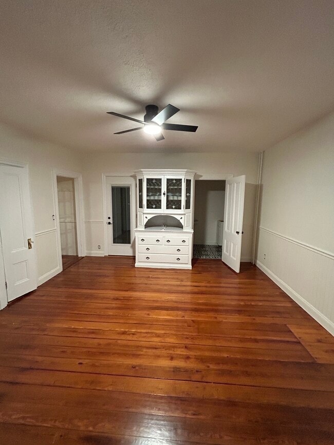 107 Central Ave, Unit #2