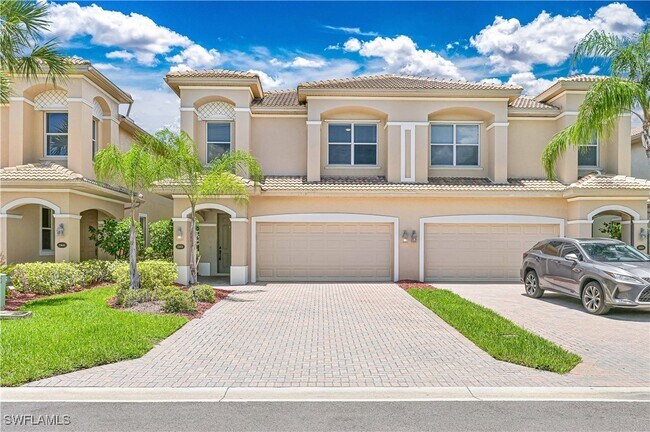 property at 20634 Larino Loop