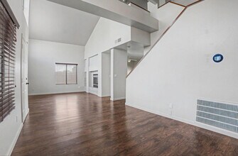 1314 N Brittany Ln in Gilbert, AZ - Building Photo - Building Photo