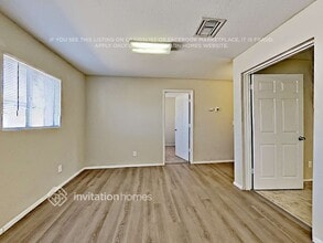 4126 N Mitchell St in Phoenix, AZ - Foto de edificio - Building Photo