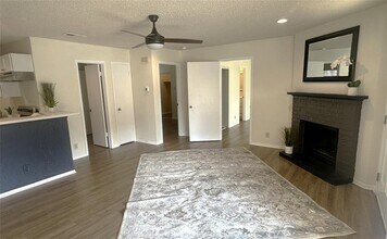 503 Algerita Dr in Georgetown, TX - Building Photo - Building Photo