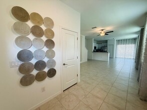 21415 Darter Rd in Land O Lakes, FL - Building Photo - Building Photo