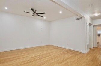 2305 S Mills Ave in Orlando, FL - Building Photo - Building Photo