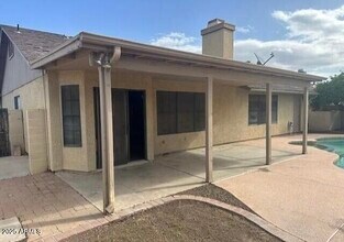 9163 W Banff Ln. in Peoria, AZ - Building Photo - Building Photo