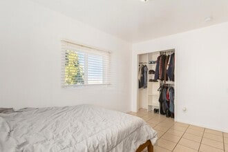 7245 S Cole Ln in Hereford, AZ - Building Photo - Building Photo