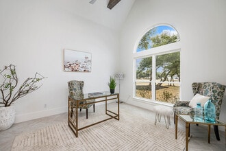 846 Maximino Ridge Rd. in Bulverde, TX - Building Photo - Building Photo