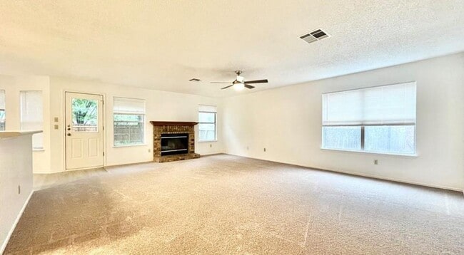 1803 Woodland Dr in Cedar Park, TX - Building Photo - Building Photo