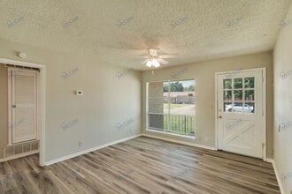 5107 Parklane Dr in Wichita Falls, TX - Building Photo - Building Photo