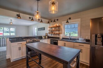592 Homestake Trail in Columbia Falls, MT - Building Photo - Building Photo