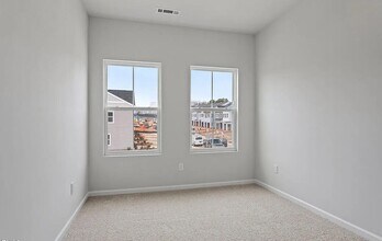 116 Fideaux Blvd in Raleigh, NC - Building Photo - Building Photo