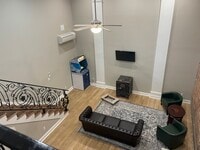 100 W Louisiana Ave, Unit Suite A photo'