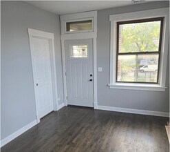 1915 N Karlov Ave, Unit #2 in Chicago, IL - Building Photo - Building Photo