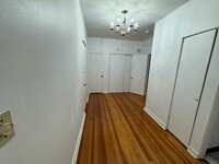 1404 Commonwealth Ave, Unit 1404 in Boston, MA - Building Photo - Building Photo