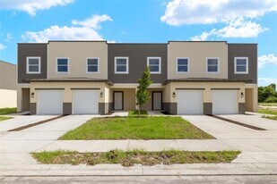 14985 Sunset Eve Lp in Ft. Myers, FL - Building Photo