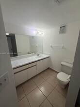 6760 NW 175th Ln in Miami Gardens, FL - Building Photo - Building Photo