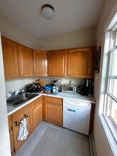 27 Ibbetson St, Unit #3 in Somerville, MA - Building Photo - Building Photo