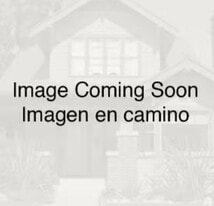 155 1st St in Mineola, NY - Building Photo