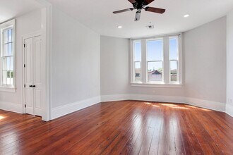 1635 Sixth St in New Orleans, LA - Building Photo - Building Photo
