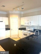 506 Sunset View Terrace SE in Leesburg, VA - Building Photo - Building Photo