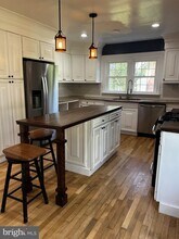 413 Arbor Pl in Easton, MD - Building Photo - Building Photo