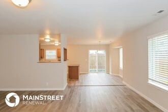 2007 179th St Ct E in Spanaway, WA - Building Photo - Building Photo