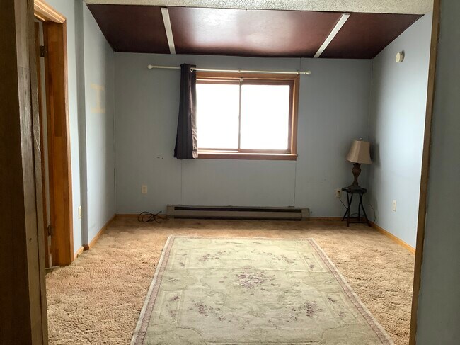 205 S 3rd Ave in Mechanicville, NY - Building Photo - Building Photo
