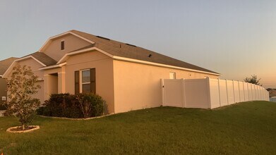 224 Hamlet Rd in Davenport, FL - Building Photo - Building Photo