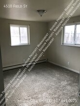 4510 Field St in Wheat Ridge, CO - Building Photo - Building Photo