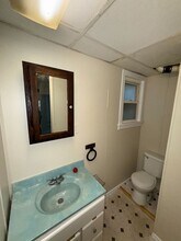 686 3rd Ave in Troy, NY - Building Photo - Building Photo