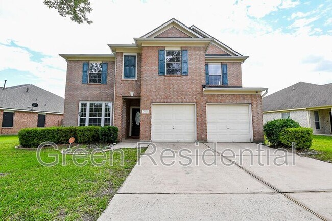 2518 Atwood Glen Ln
